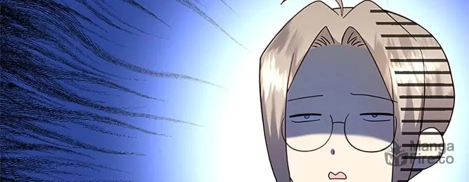 My Warmonger Husband Chapter 53 page 108 - 