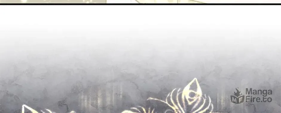 My Warmonger Husband Chapter 53 page 12 - 