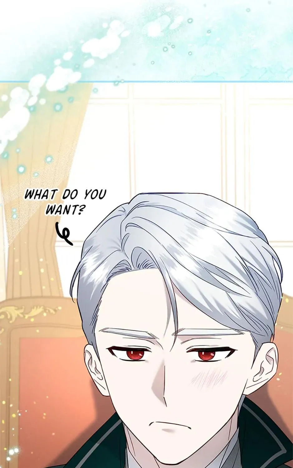 My Warmonger Husband Chapter 53 page 113 - 