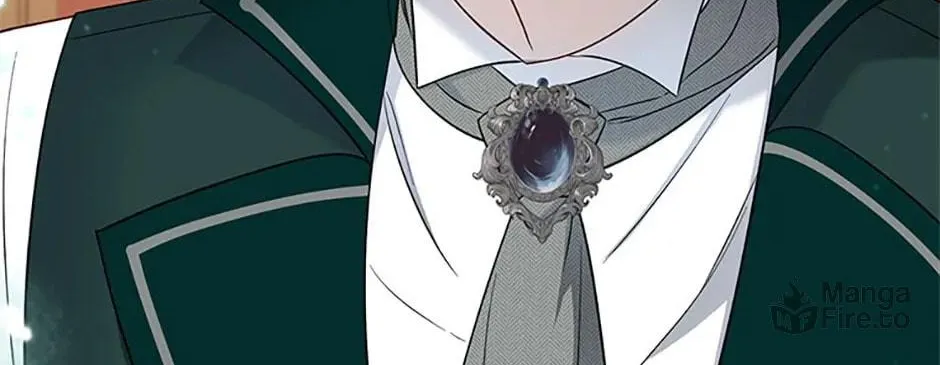 My Warmonger Husband Chapter 53 page 114 - 
