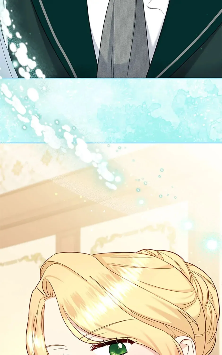 My Warmonger Husband Chapter 53 page 115 - 