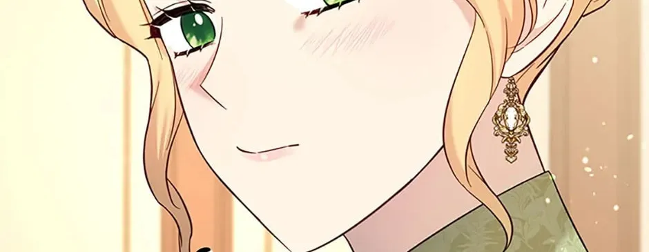 My Warmonger Husband Chapter 53 page 116 - 