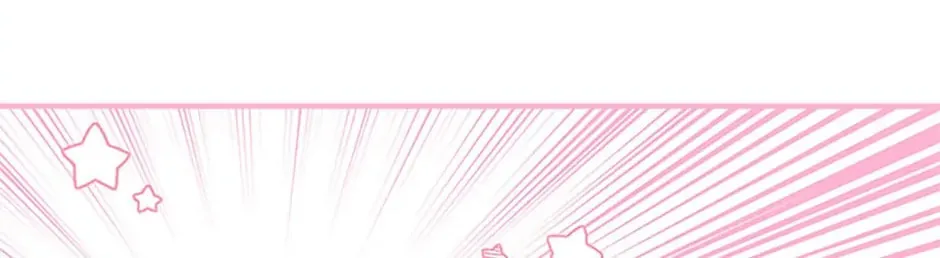 My Warmonger Husband Chapter 53 page 122 - 