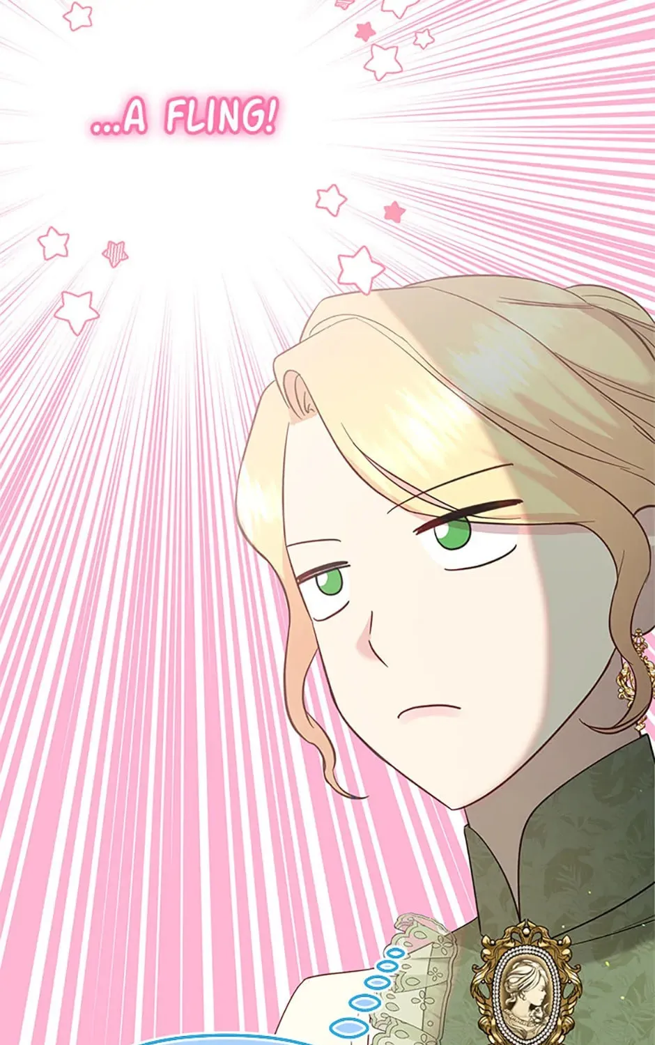 My Warmonger Husband Chapter 53 page 123 - 