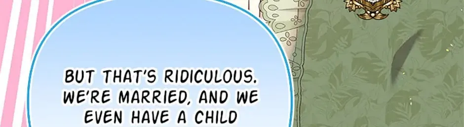 My Warmonger Husband Chapter 53 page 124 - 