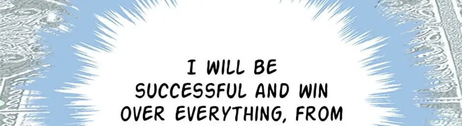 My Warmonger Husband Chapter 53 page 128 - 