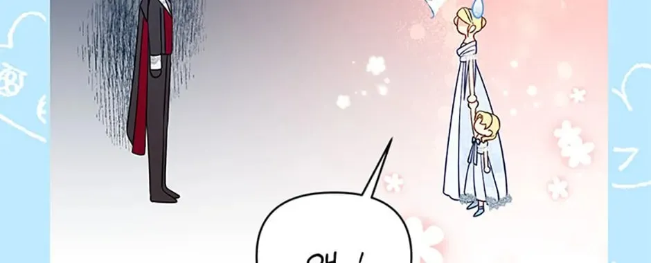My Warmonger Husband Chapter 53 page 146 - 