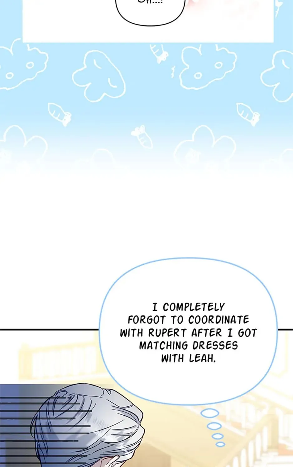 My Warmonger Husband Chapter 53 page 147 - 