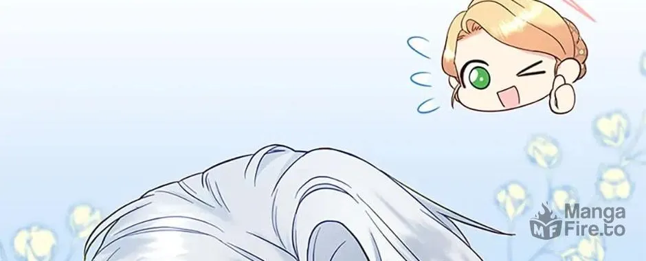 My Warmonger Husband Chapter 53 page 150 - 