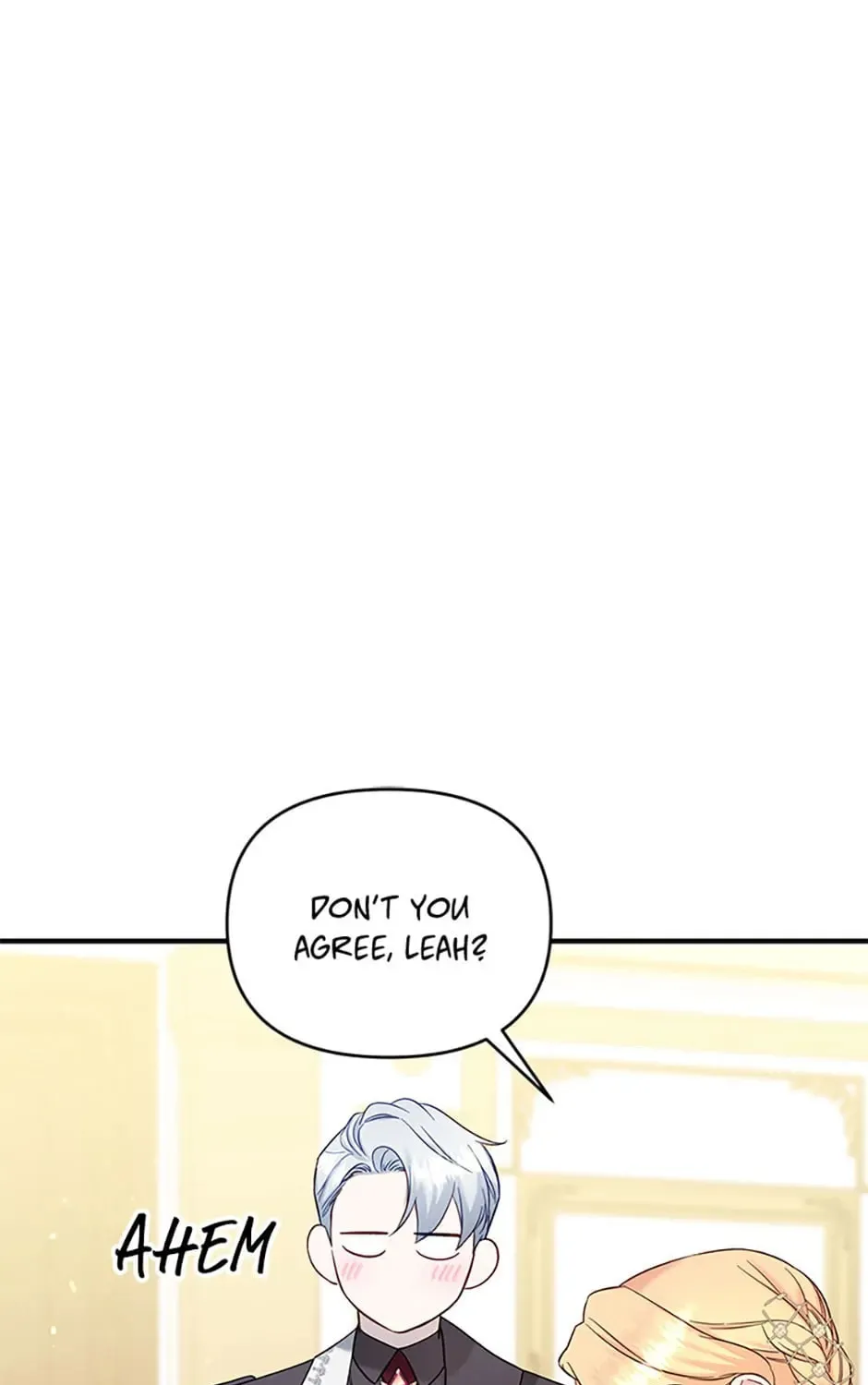My Warmonger Husband Chapter 53 page 153 - 