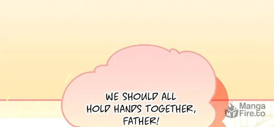 My Warmonger Husband Chapter 53 page 156 - 