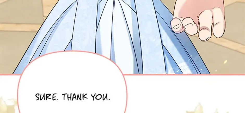 My Warmonger Husband Chapter 53 page 158 - 