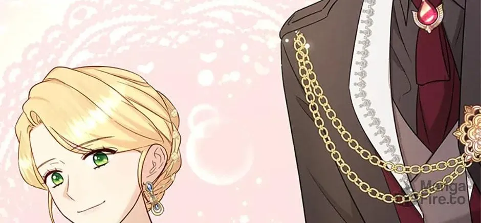 My Warmonger Husband Chapter 53 page 160 - 