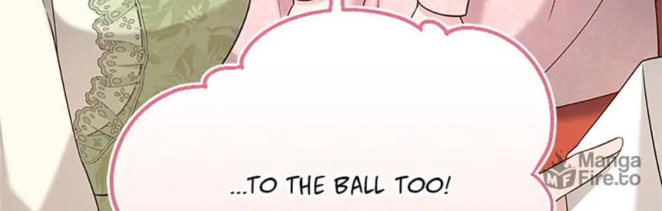 My Warmonger Husband Chapter 53 page 20 - 