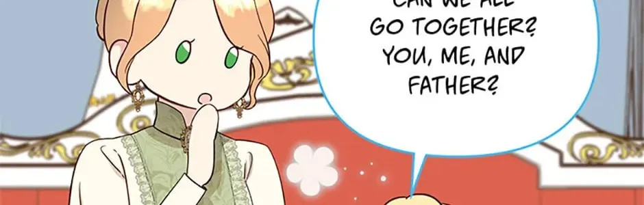 My Warmonger Husband Chapter 53 page 22 - 