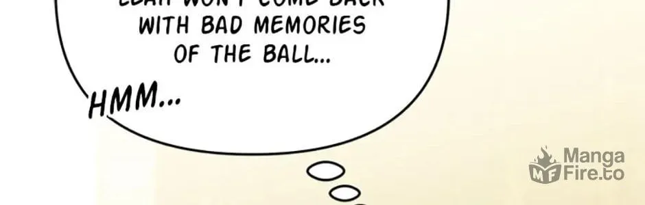 My Warmonger Husband Chapter 53 page 24 - 