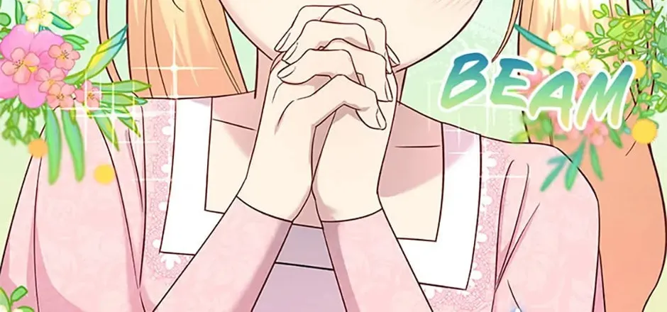My Warmonger Husband Chapter 53 page 28 - 