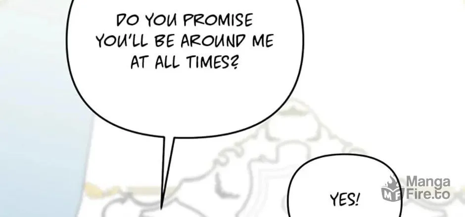 My Warmonger Husband Chapter 53 page 30 - 