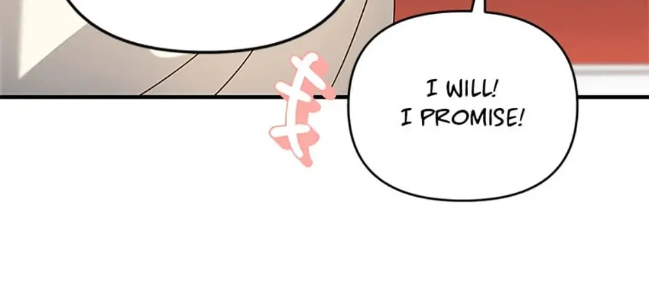 My Warmonger Husband Chapter 53 page 32 - 