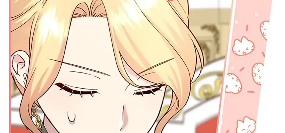 My Warmonger Husband Chapter 53 page 34 - 