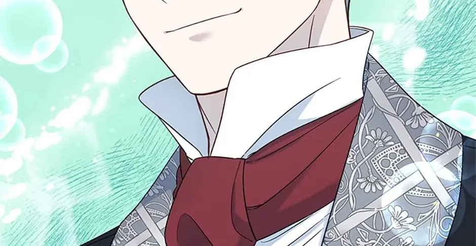 My Warmonger Husband Chapter 53 page 38 - 