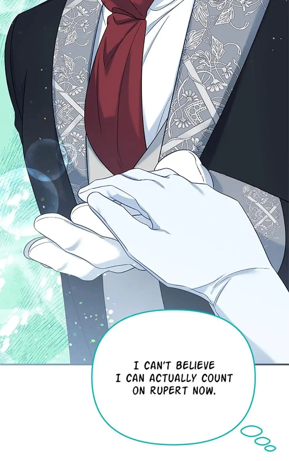 My Warmonger Husband Chapter 53 page 39 - 