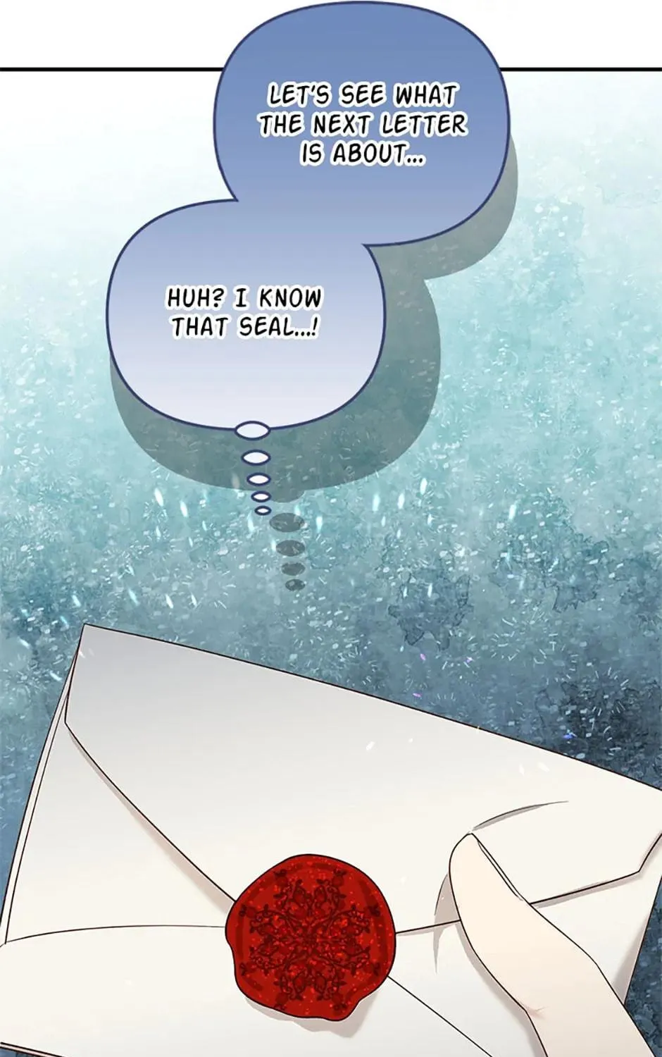 My Warmonger Husband Chapter 53 page 41 - 