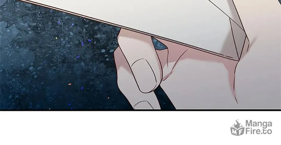 My Warmonger Husband Chapter 53 page 42 - 