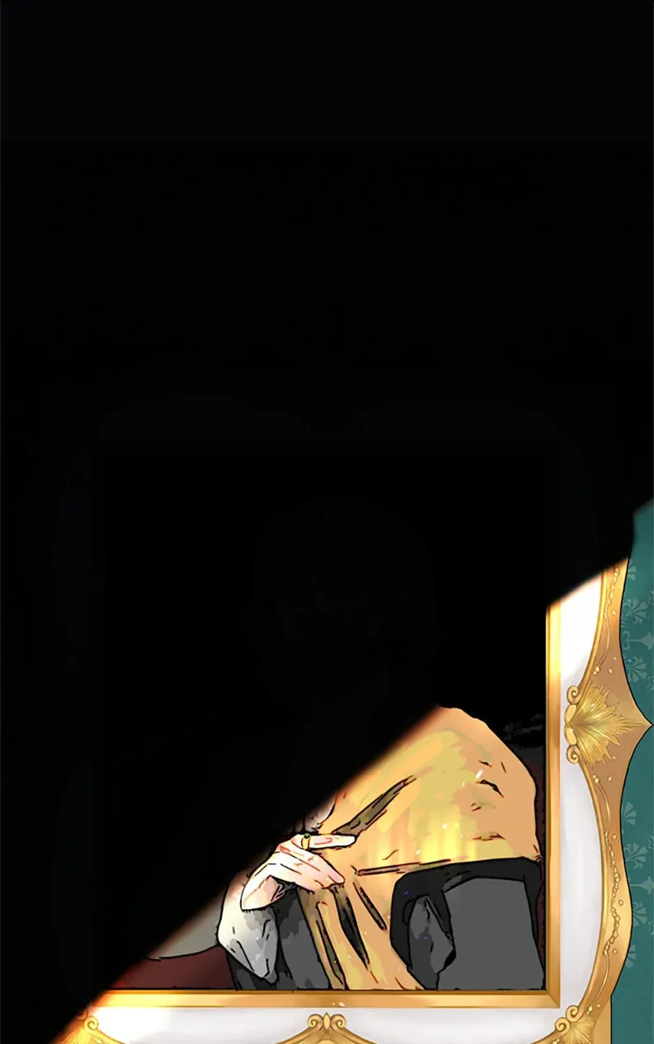 My Warmonger Husband Chapter 53 page 45 - 
