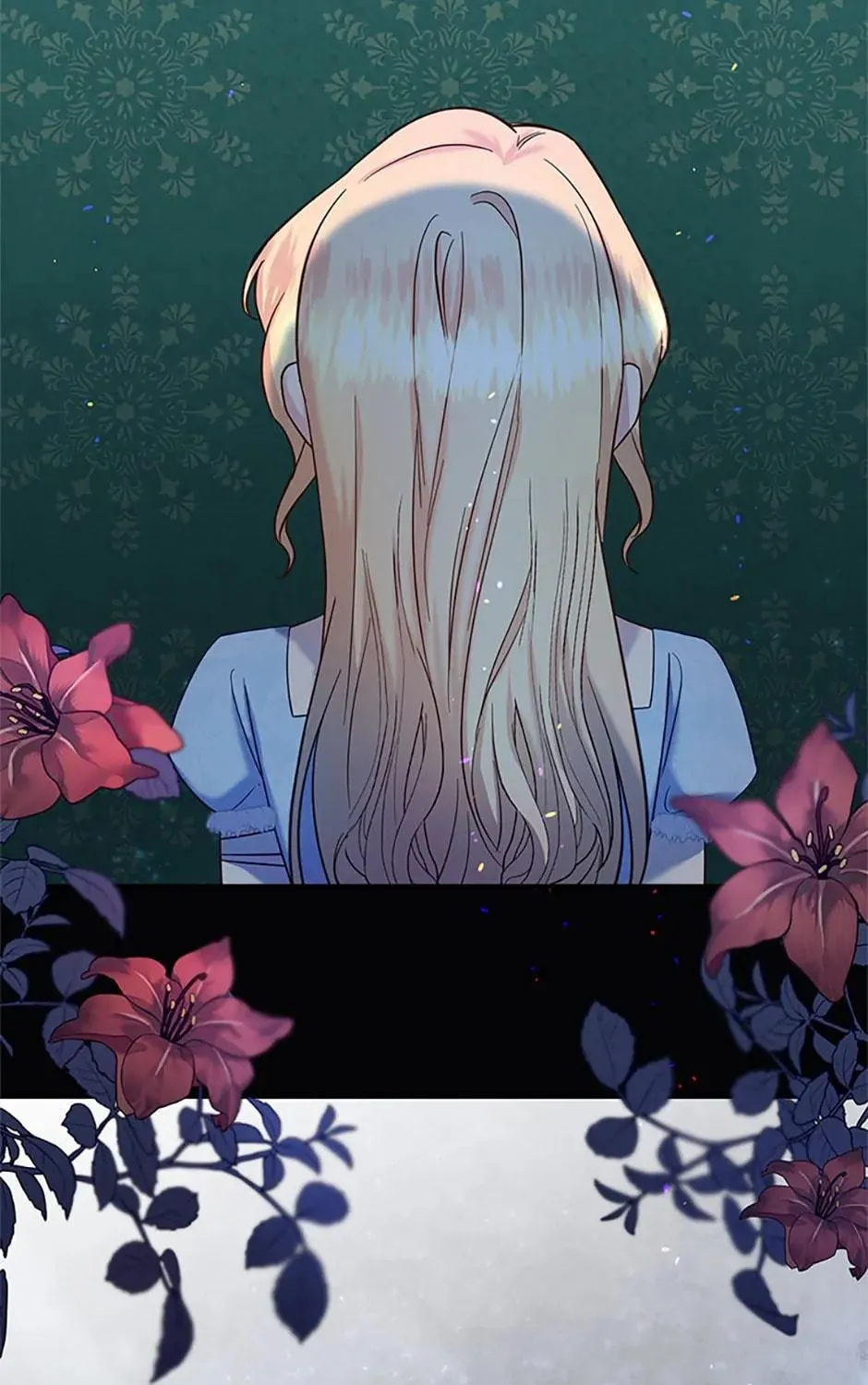 My Warmonger Husband Chapter 53 page 47 - 