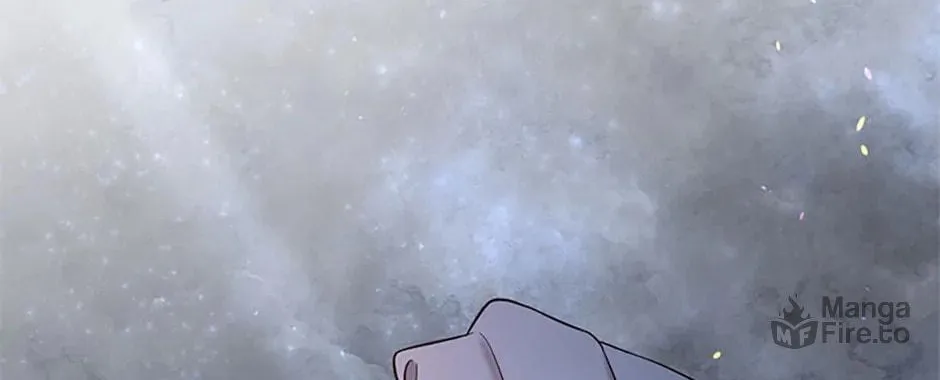 My Warmonger Husband Chapter 53 page 48 - 
