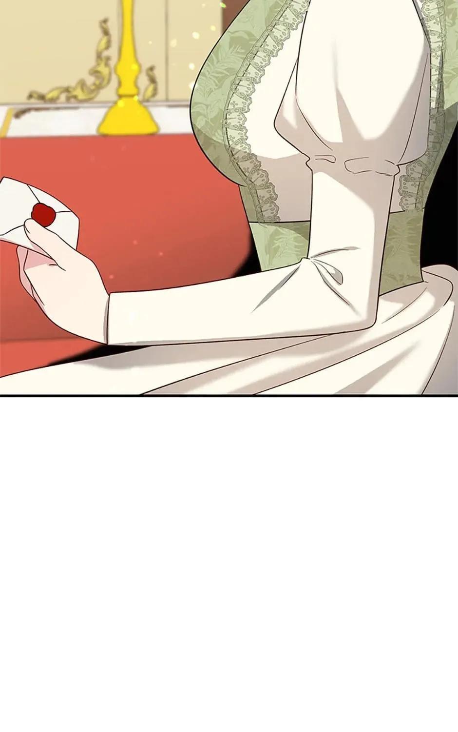 My Warmonger Husband Chapter 53 page 53 - 