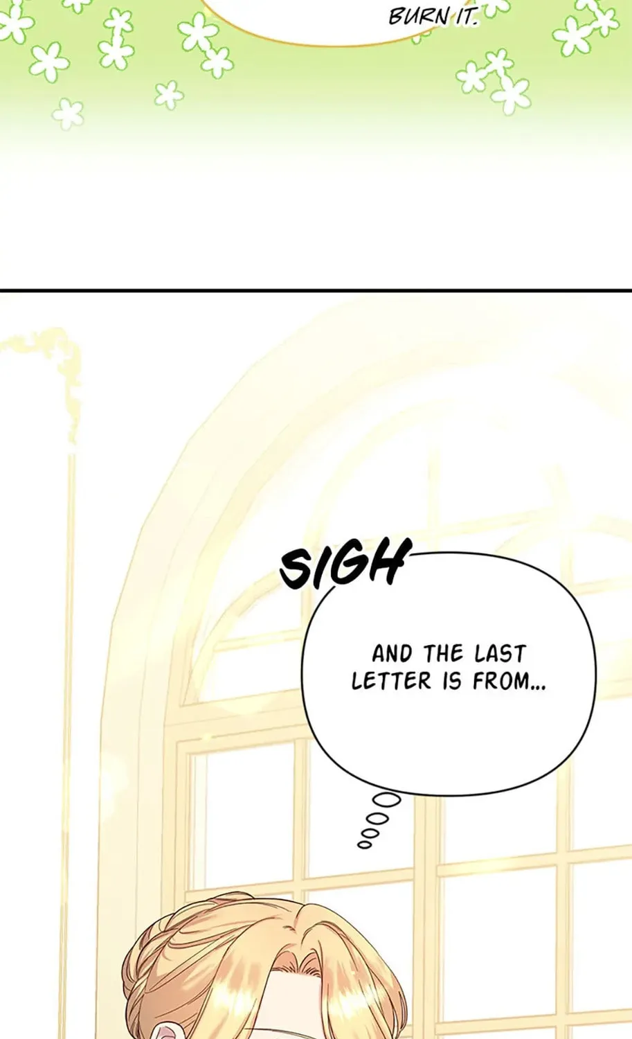 My Warmonger Husband Chapter 53 page 57 - 