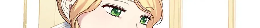 My Warmonger Husband Chapter 53 page 58 - 