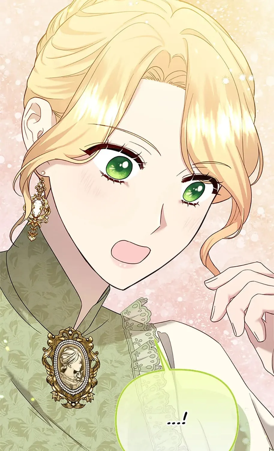 My Warmonger Husband Chapter 53 page 61 - 