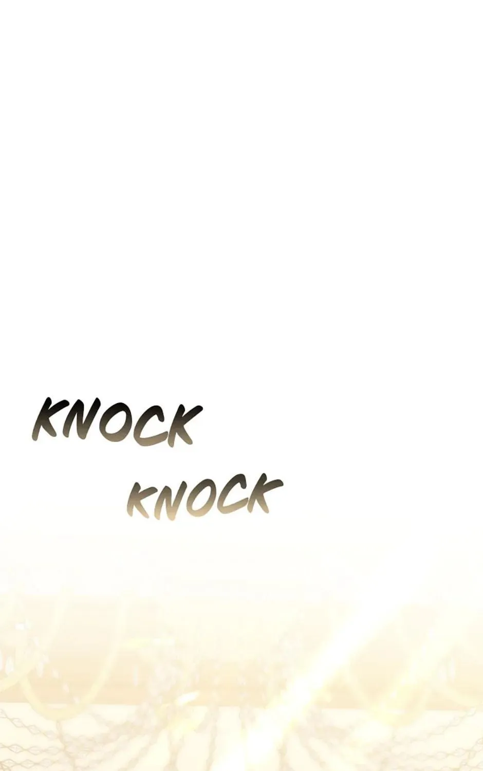 My Warmonger Husband Chapter 53 page 65 - 