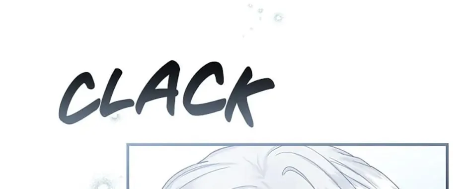 My Warmonger Husband Chapter 53 page 68 - 