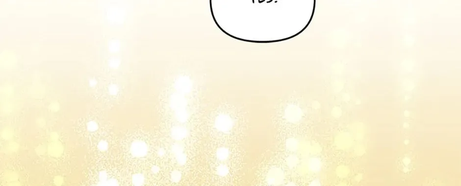 My Warmonger Husband Chapter 53 page 8 - 