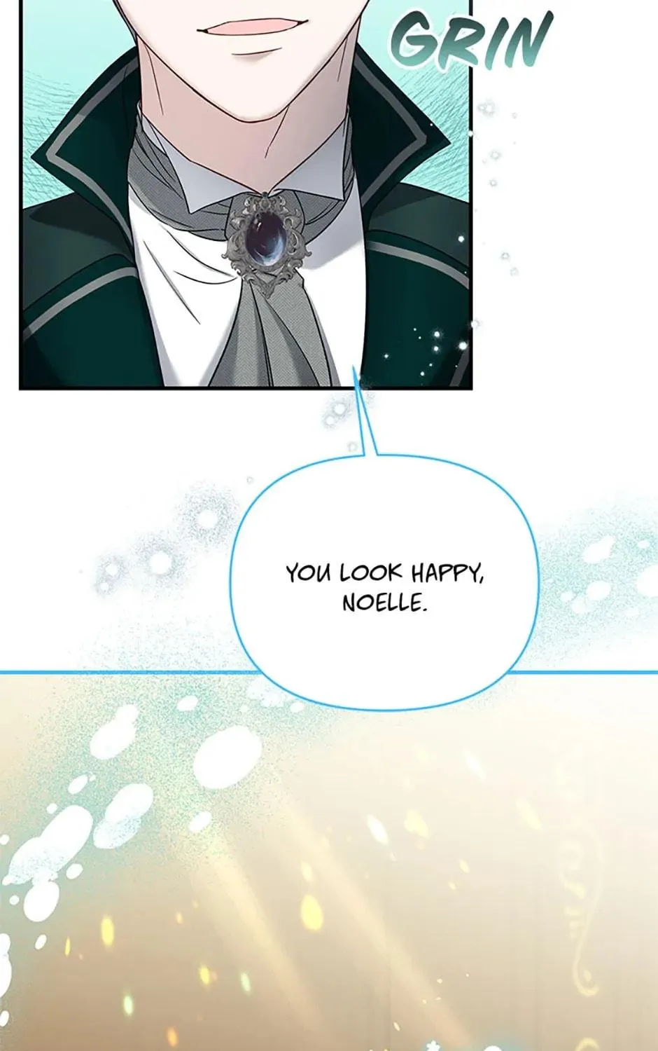 My Warmonger Husband Chapter 53 page 71 - 