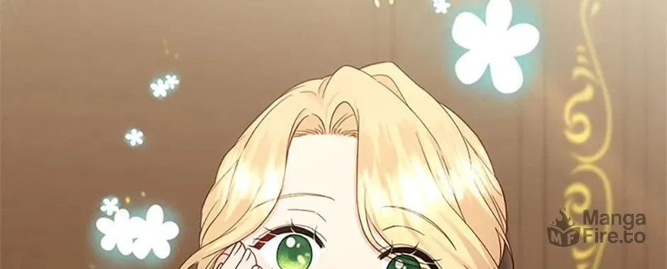 My Warmonger Husband Chapter 53 page 72 - 