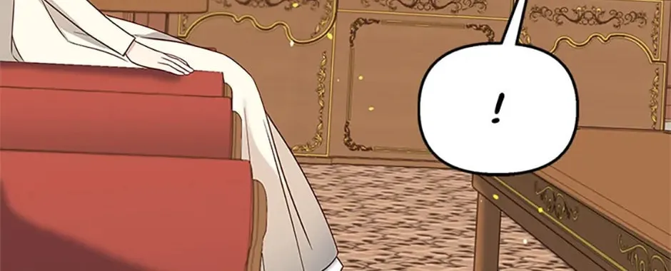 My Warmonger Husband Chapter 53 page 76 - 