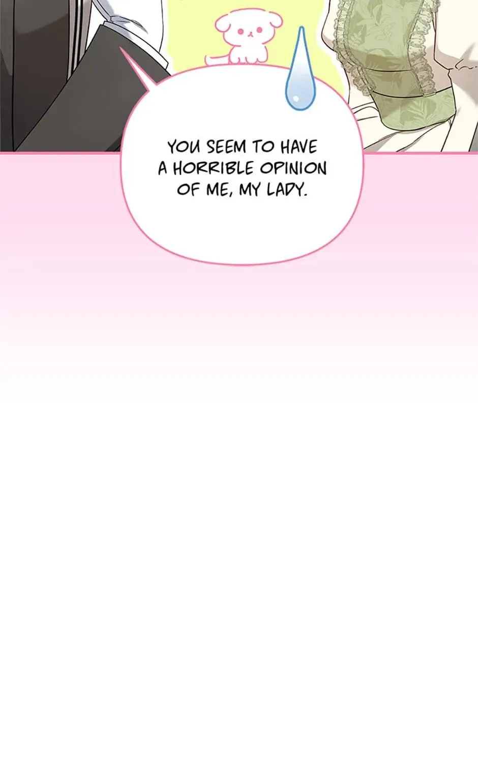 My Warmonger Husband Chapter 53 page 83 - 