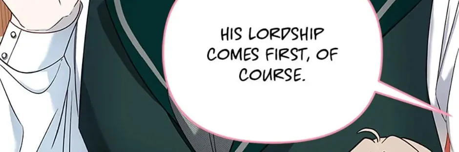 My Warmonger Husband Chapter 53 page 86 - 