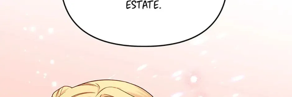 My Warmonger Husband Chapter 53 page 88 - 