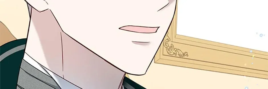 My Warmonger Husband Chapter 53 page 94 - 