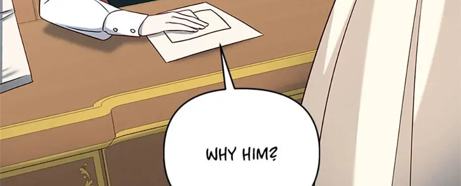 My Warmonger Husband Chapter 53 page 98 - 