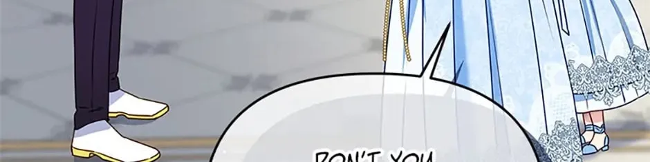 My Warmonger Husband Chapter 54 page 105 - 