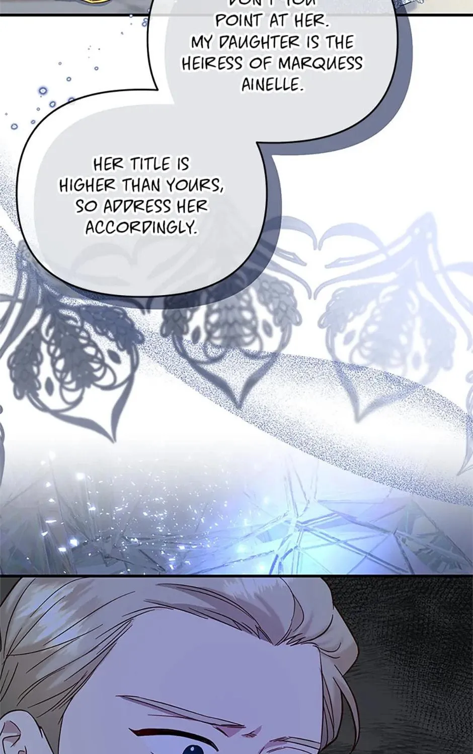 My Warmonger Husband Chapter 54 page 106 - 