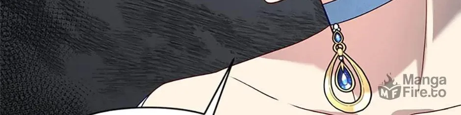 My Warmonger Husband Chapter 54 page 109 - 