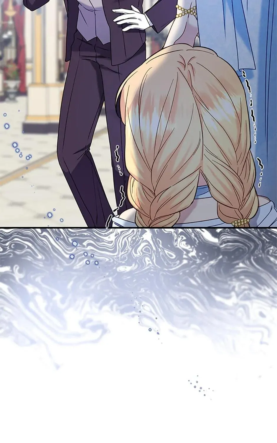My Warmonger Husband Chapter 54 page 112 - 